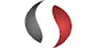 Sistem Kalibrasyon Müh.San.Tic.Ltd.Şti