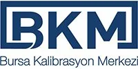 BURSA KALİBRASYON MERKEZİ SAN. TİC. LTD. ŞTİ.