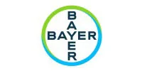 Bayer