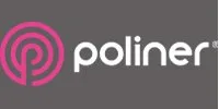 Poliner Plastik Ambalaj ve Geri Dönüşüm