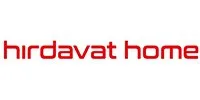 Bursa Hırdavat San. ve Tic. A.Ş.