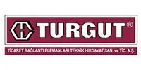 Turgut Ticaret A.Ş.