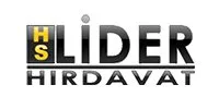 Hs Lider Hirdavat San. ve Tic. Ltd. Şti.