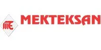 Mekteksan Teknik Hırdavat Makina San. ve Tic. İth. İhr. Ltd. Şti.