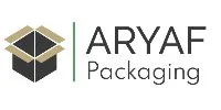 Aryaf Ambalaj