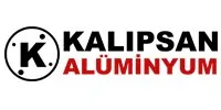 Kalıpsan Alüminyum Saç Metal Kalıp Tasarım San. ve Tic. Ltd. Şti.