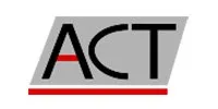 A.C.T Otomotiv Müh. Dan. San. Tic. Ltd. Şti.