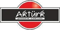 Aktürk Plastik Vakum Oto Yedek Parça Sanayi ve Ticaret Ltd. Şti.