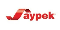 AYPEK OTOMOTİV SAN.TİC.VE PAZ.LTD.ŞTİ.