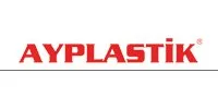 AYPLASTİK AMBALAJ SAN. VE TİC. A.Ş.