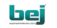 Bej Kauçuk Plastik Kimya San. Tic. A.Ş.