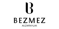 Bezmez Alüminyum A.Ş.