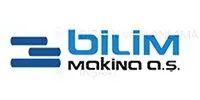 Bilim Makina İnşaat San. ve Tic. A.Ş.