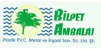 BİLPET AMBALAJ PLS.PVC.METAL VE İŞL.SAN.TİC.LTD.ŞTİ.