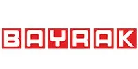 Bayrak Ambalaj Ticaret