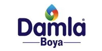 Boykimsan Boya San. ve Tic. Ltd. Şti.