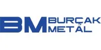 Burçak Metal Otomat Otomotiv Yan San. Tic., Ltd. Şti.