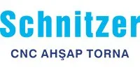 Schnitzer CNC Ahşap Torna