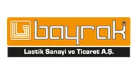 Bayrak Plastik - Zekeriya Bayrak
