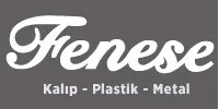 Fenese Kalıp Plastik