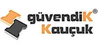 Güvendik Kauçuk San Ve Tic Ltd Şti