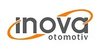 İnova Otomotiv (İnova Koltuk Sistemleri Araç Tasarım Otomotiv San. ve Tic. A.Ş.