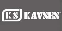 KAVSES Kauçuk Sızdırmazlık Elemanları San. ve Tic. Ltd. Şti.