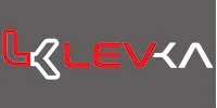 Levent Kalıp Lev Ka Kalıp Makine Yedek Parça Mühendisli