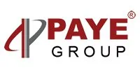 PAYE MAKİNA VE METAL ÜRETİM TİCARET A.Ş.