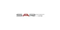 SAR TEKNİK Oto Yan San ve Tic Ltd Sti