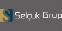 SELÇUK PLASTİK PVC YAPI VE CAM İN.TA.TE.TU.SAN.VE TİC.LTD.ŞTİ.