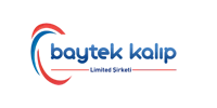 Baytek Kalıp Ltd.
