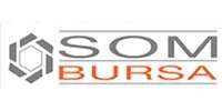 Som Bursa Bağlantı Elemanları Ticaret ve Sanayi A.Ş.