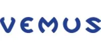 VEMUS ENDÜS.ELEK SAN.TİC.LTD.ŞTİ.