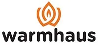 Warmhaus Isitma Ve Sogutma Sistemleri Sanayi Ticaret A.S.