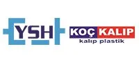 Ysh Koc Kalip Plastik Sanayi Ve Ticaret Ltd.sti.