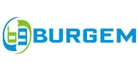 Burgem Metal Mak. Nak. Geri Dön. Ltd. Şti.