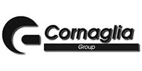 CORNAGLİA TURKEY MAK.METAL OTOMOTİV LTD.ŞTİ.