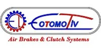 E.t. Otomotiv Yedek Parca Ithalat Ihracat San. Ve Tic. Ltd. Sti