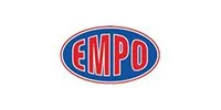 Empo Otomotiv Yedek Parça San ve Tic Ltd Şti