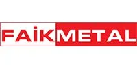 Faik Metal Makina San. Ve Tic. Ltd. Sti.