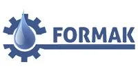 Formak Form Kalıp San. Tic. Ltd. Şti.