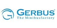 Gerbus Otomoti̇v San. Ti̇c. A.ş
