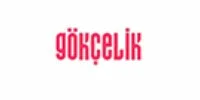 Gökçelik Çelik Eşya San. ve Tic. A.Ş.
