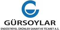Gürsoylar Endüstriyel Ürünler San. ve Tic. A.Ş