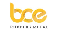 Bce Kauçuk