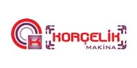 Korçelik Makina Otomotiv Sanayi Ve Ticaret Ltd.Şti.