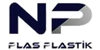 NP Plas Plastik İzolasyon Endüstriyel Ürünler San. Tic. Ltd. Şti