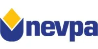 Nevpa Otomotiv San. ve Tic. A.Ş.