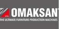 Omaksan Ahşap İşleme Mak.San.ve Tic.Ltd.Şti.